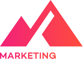 Marketing Tech