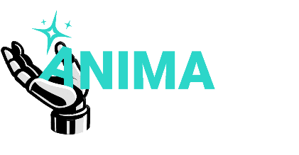 Анимационная студия