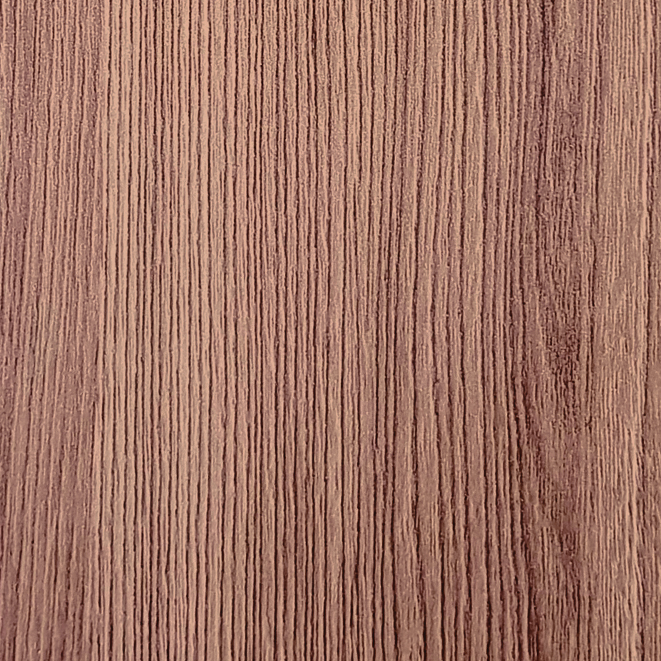 Гладкий ламинат