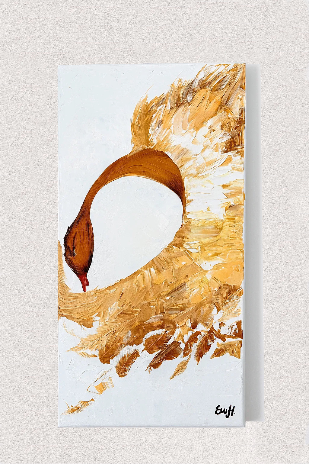 Масляные краски холст для дома