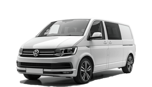Volkswagen Multivan — ремонт в автосервисе ВагСтандарт