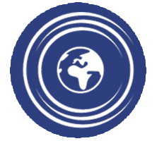 website icon