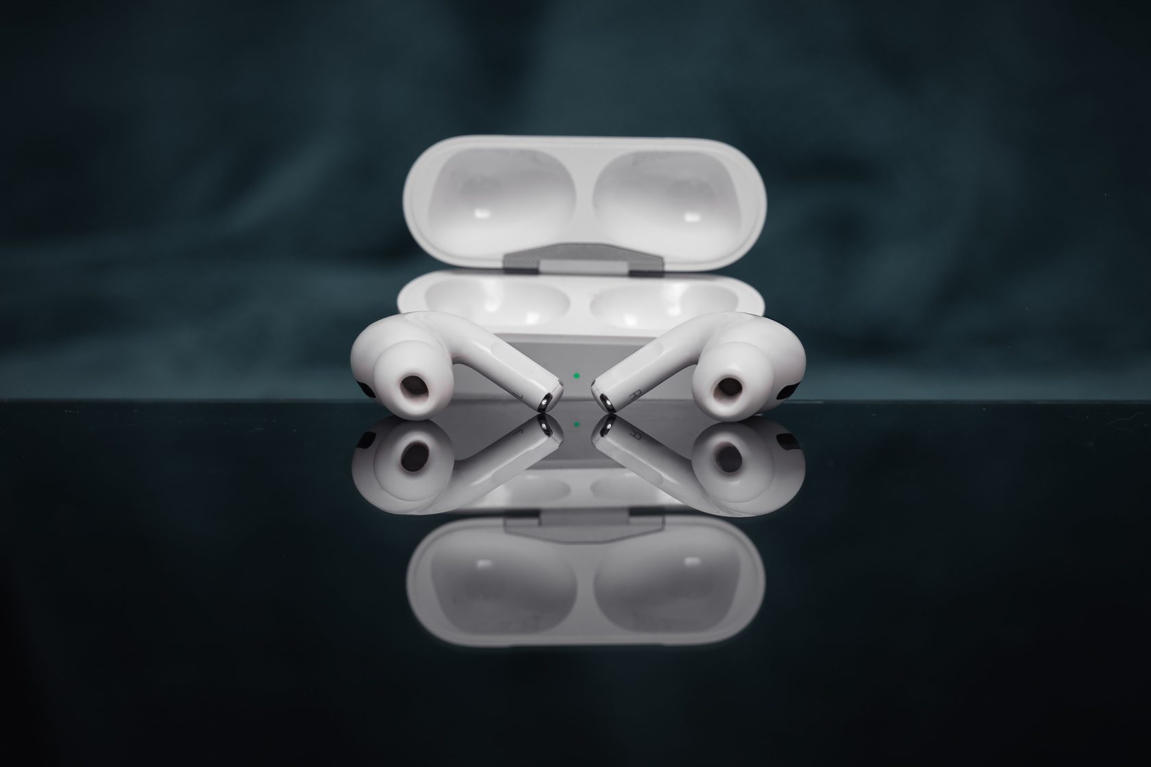 AIRPODS Pro 2. Наушники Air pods Pro 2. Наушники Appl airpods3. AIRPODS Pro 3.