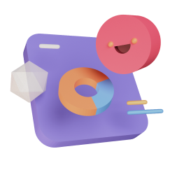 MMerch контроль над задачами/работой