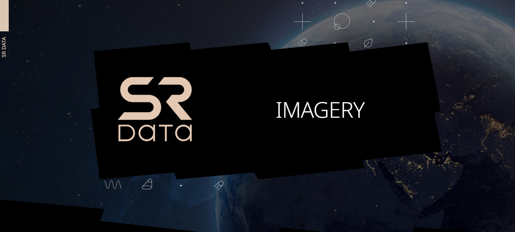 S R Deta SR Data сервисы