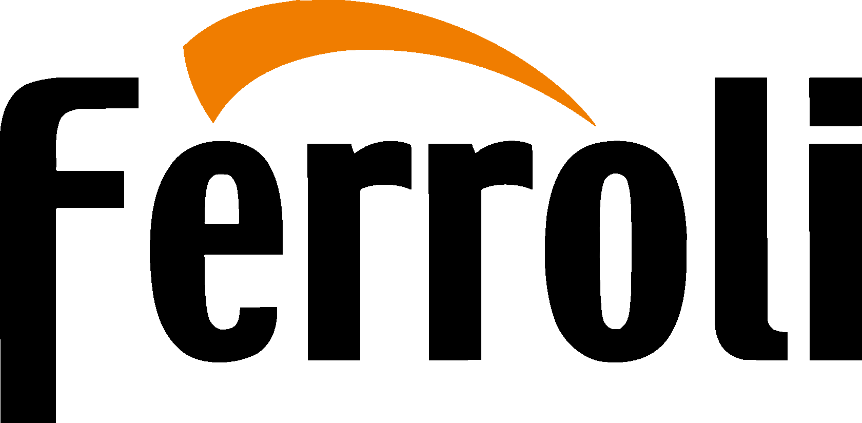 Монтаж отопления и водоснабжения под ключ в Кирове