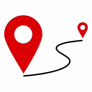 website icon