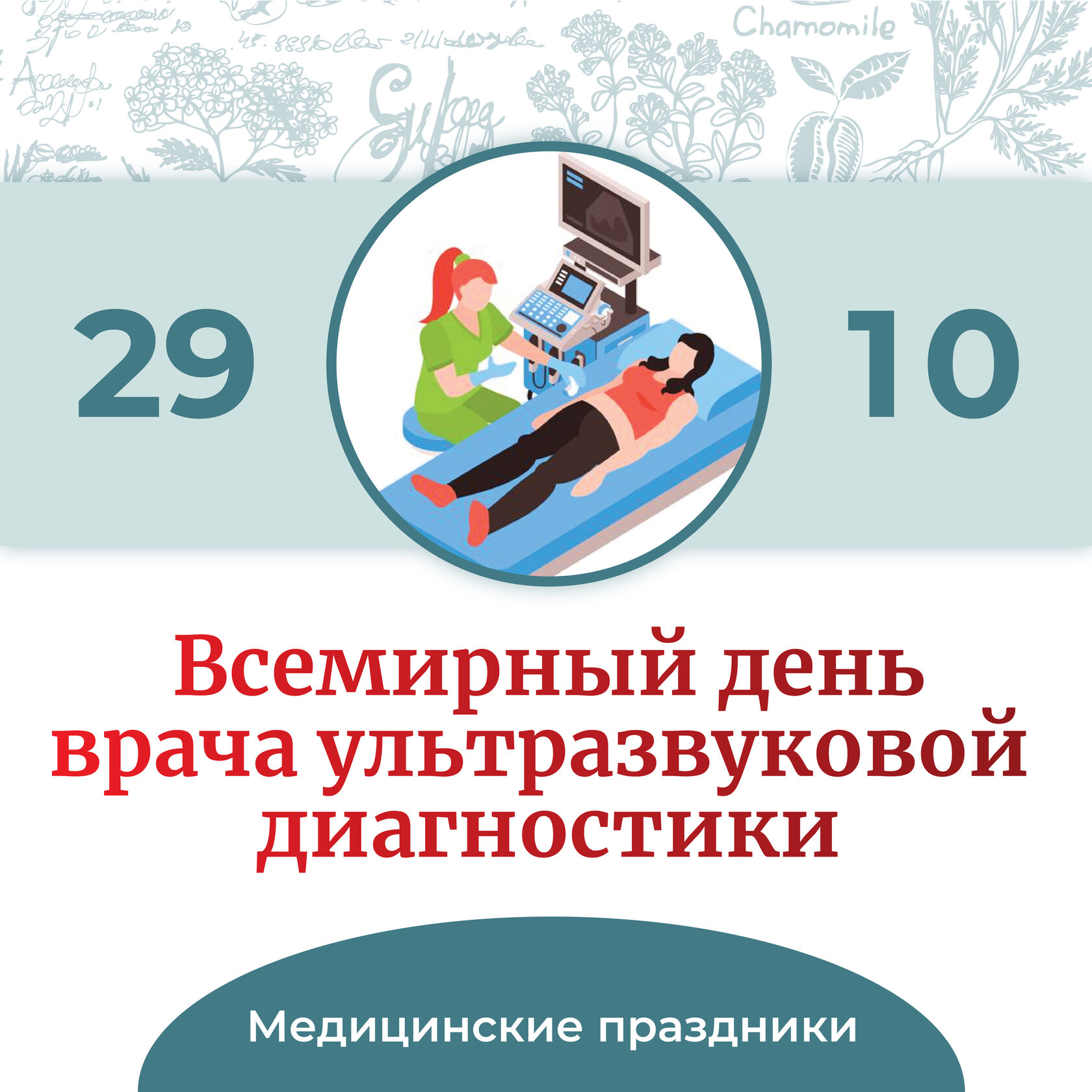 День узи. Всемирный день врача ультразвуковой диагностики. 29 Октября день ультразвуковой диагностики. 29 Октября день врача УЗИ. 29 Октября Всемирный день врача ультразвуковой диагностики.