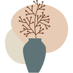 eidos иконка брендинг