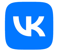 ВКонтакте