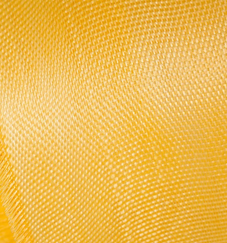 стеклопластик РСТ-410