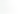 Kitting settings.png