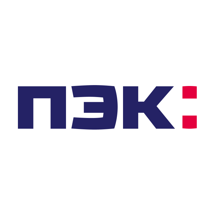 пэк
