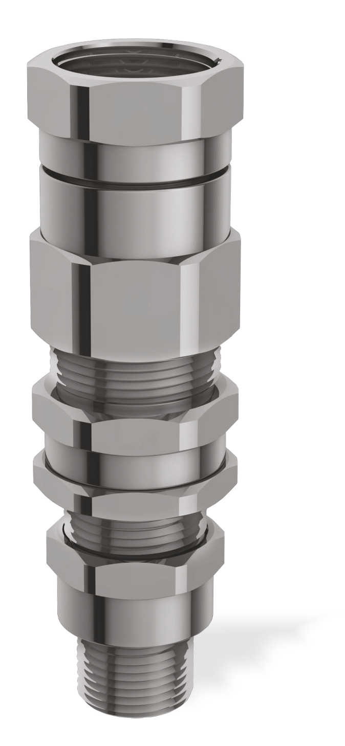 взрывозащищенный ввод. Feca/ts2 кабельный ввод взрывозащищенный. взрывозащищенный ввод. кабельный ввод вм-х5s. ввод кабельный kbb-r20-pn-м25-k-01.
