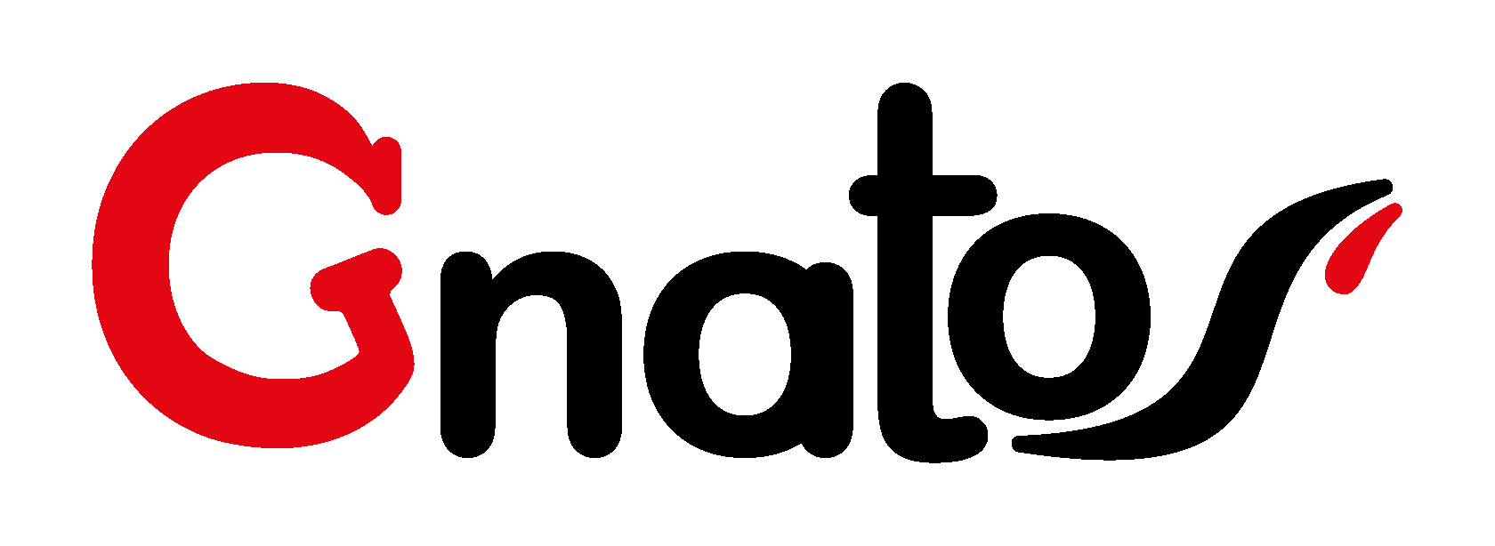 Gnatos.ru