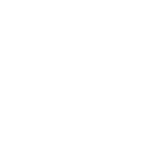 лого бабочка
