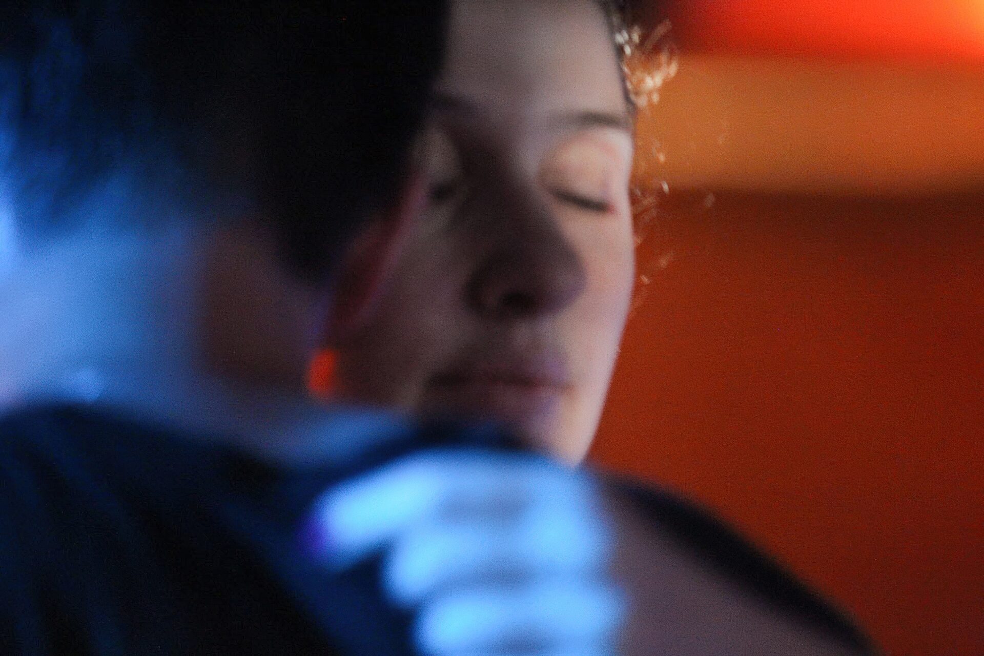 Татьяна Зенькович | Tatiana Zenkovich