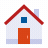 website icon