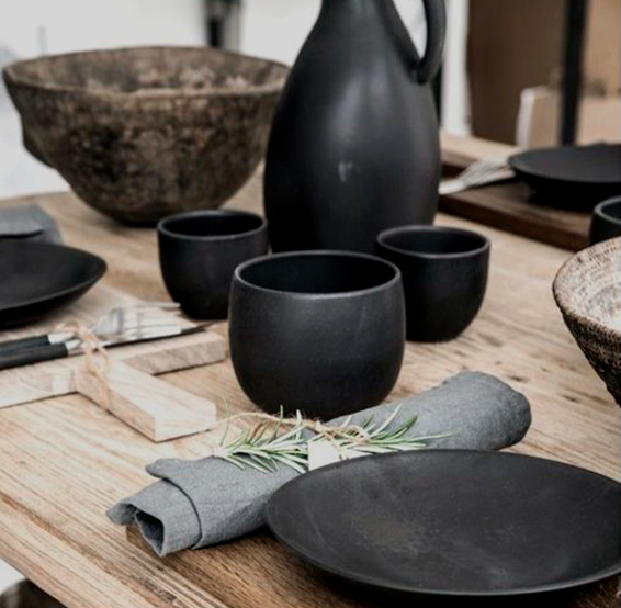 Кинфолк в интерьере - стили кинфолк и сканди в интерьере квартиры. Ключевые особ