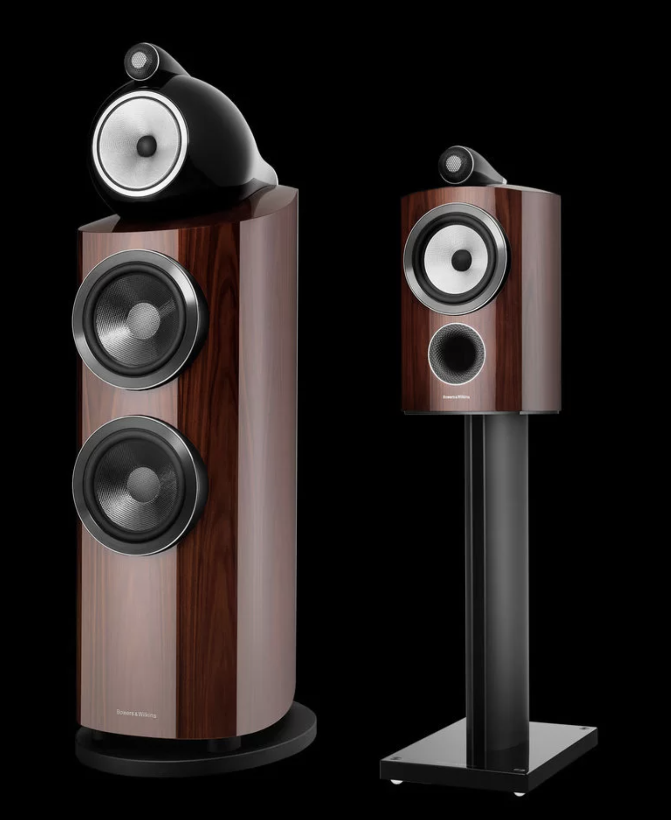 Колонка bowers wilkins. Акустика Bowers Wilkins. Колонки Боверс Вилкинс. Бауэрс Вилкинс премиум акустика. Bowers Wilkins 6010.