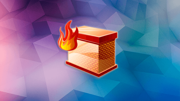 Firewalld. Firewall. Firewalld logo. Firewall PNG