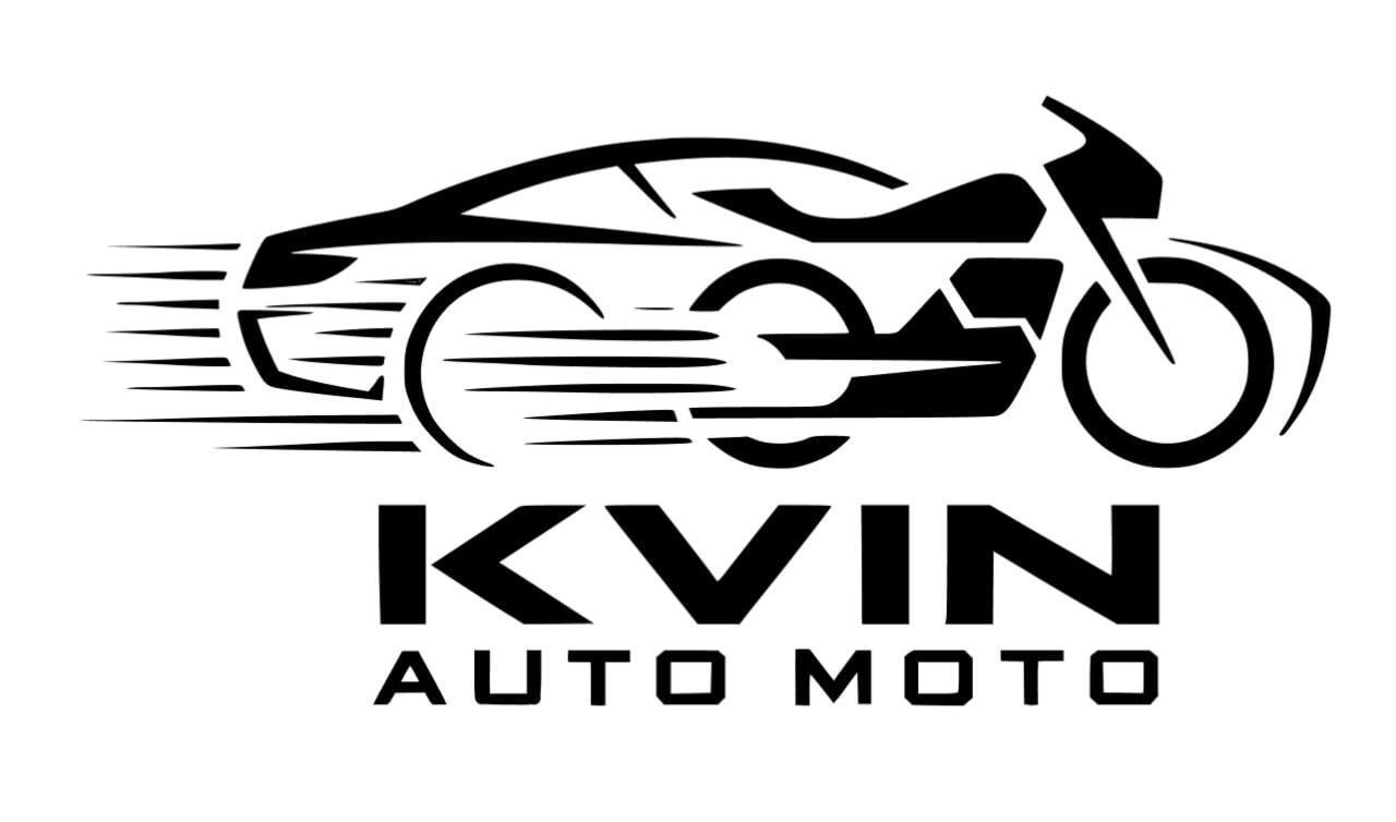  KVIN/AUTO/MOTO 