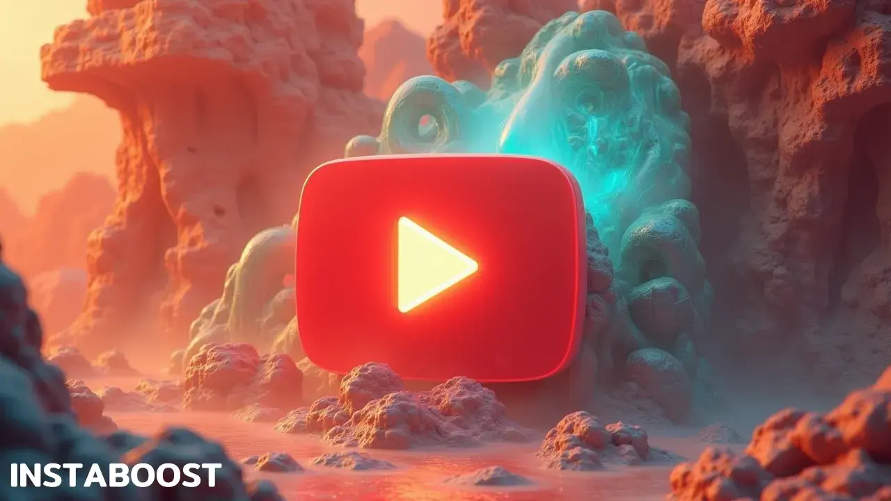 Build lasting YouTube credibility by combining content quality, consistent branding, and subtle social proof that viewers actually trust.