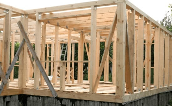 Каркасные дома в Гулькевичи построить Каркасные дома в Гулькевичи построить