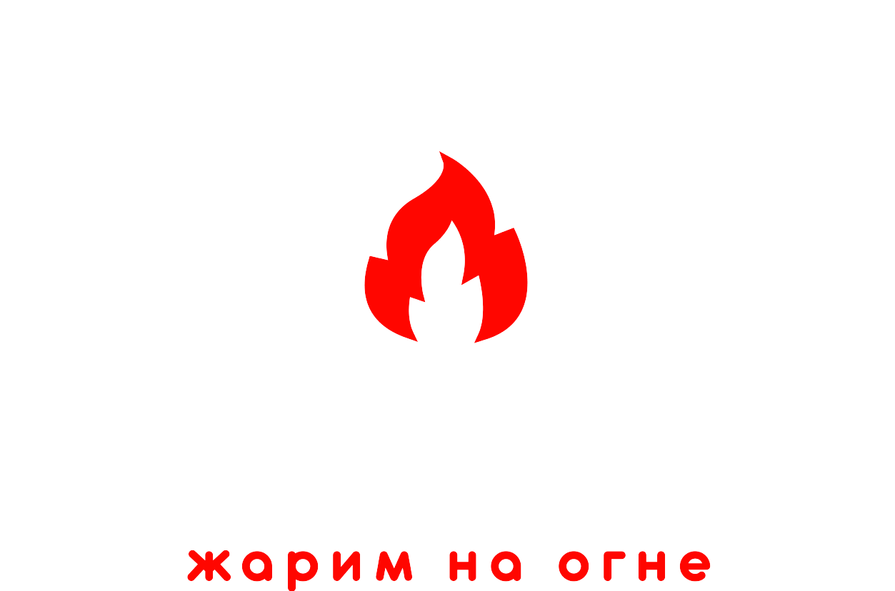 Капкан. Бар на Шлюзе