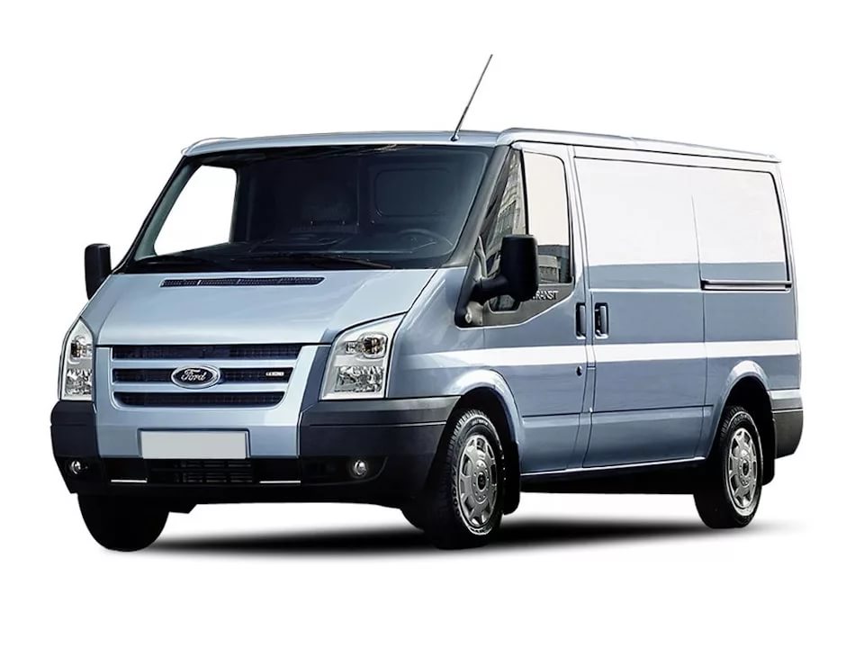 Форд транзит 2006 2014. Ford Transit 2006. Ford Transit van. Ford Transit 2006-2013. Ford Transit 2013.
