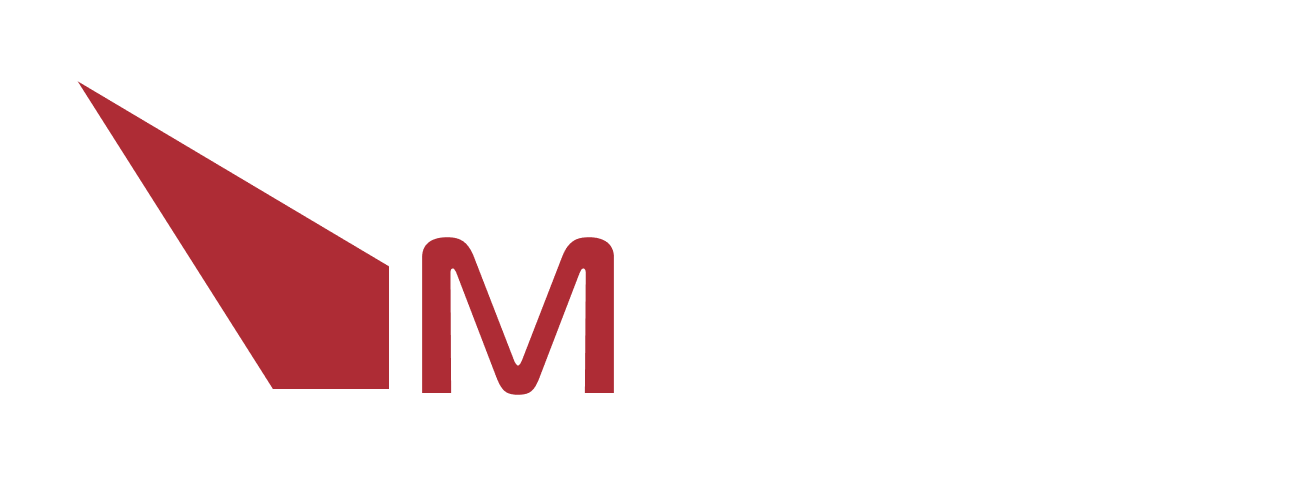 Астра Маляр — производитель Astra Spray 4000