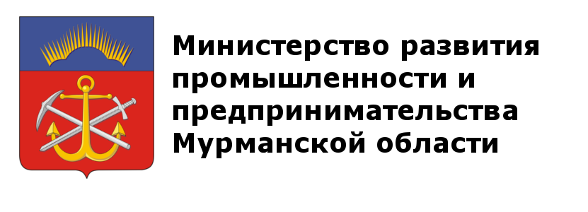 Сайт министерство социального мурманская. Правительство Мурманской области логотип. Министерство здравоохранения Мурманской области логотип. Символы Мурманской области. Герб правительства Мурманской области.