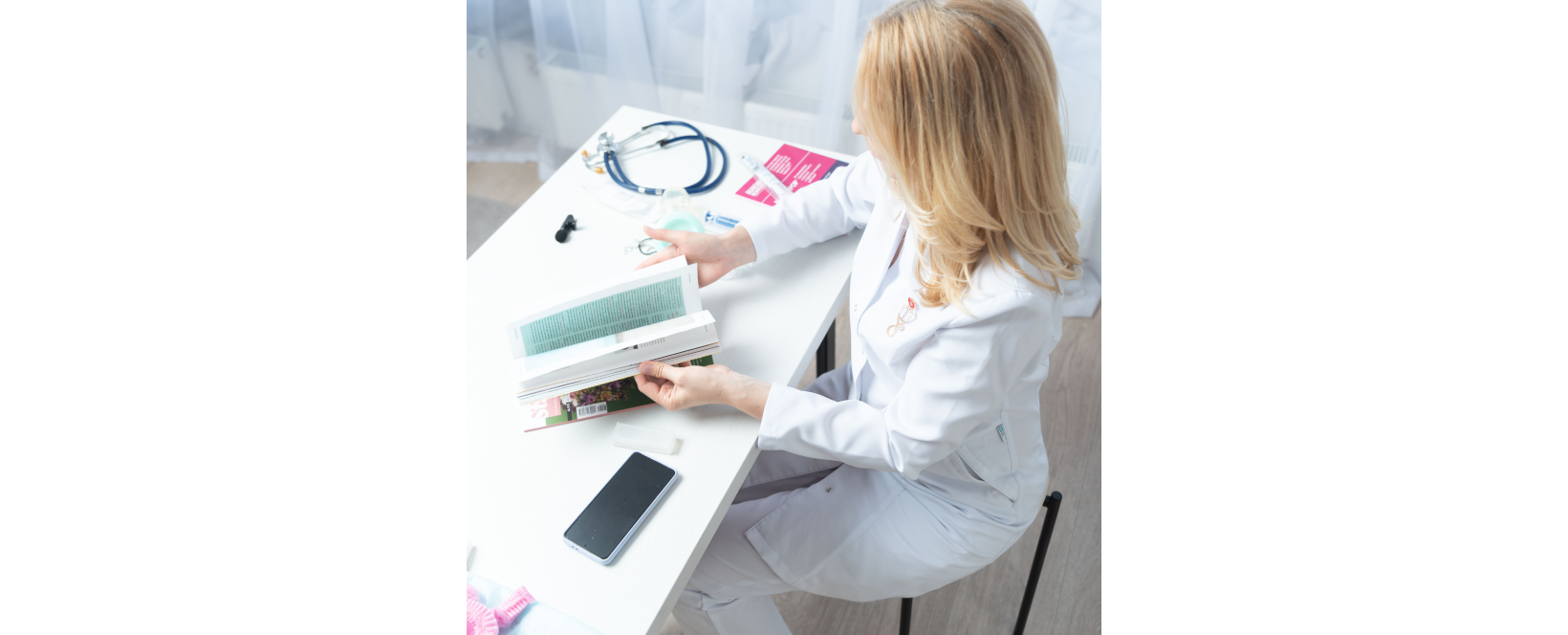 Ольга Яковенко