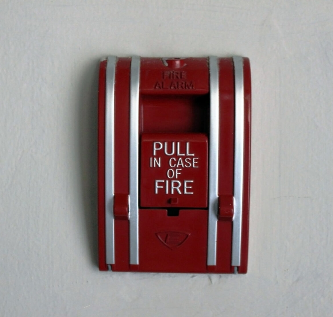 Проектирование, монтаж и ТО АПС и СОУЭ