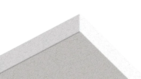 Акуфон Пролайн Баффл