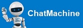 ChatMachine
