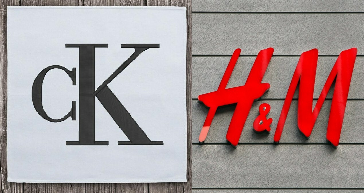 Нейминг в Москве