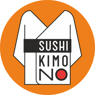 Суши Кимоно Москва