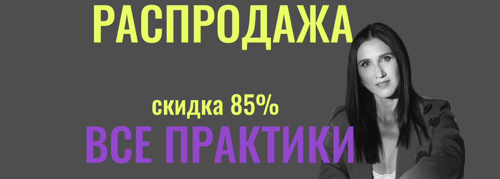 solotatiana.ru