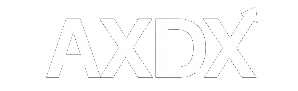 AxDx