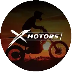 X Motors X Motors