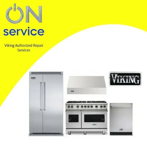 Viking Refrigerator repair CA, Viking Freezer repair CA, Viking Icemaker repair CA, Viking Ice Machine repair CA, Viking Wine Cooler repair CA, Viking Range repair CA, Viking Oven repair CA, Viking Cooktop repair CA, Viking Rangetop repair CA, Viking Microwave Oven repair CA, Viking Dishwasher repair CA, Viking Hood repair CA