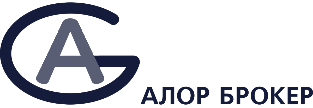 Алор трейд. ГК "Алор" логотип. Заставка Алор брокер. Логотип брокерской компании. Алор брокер Чебоксары.