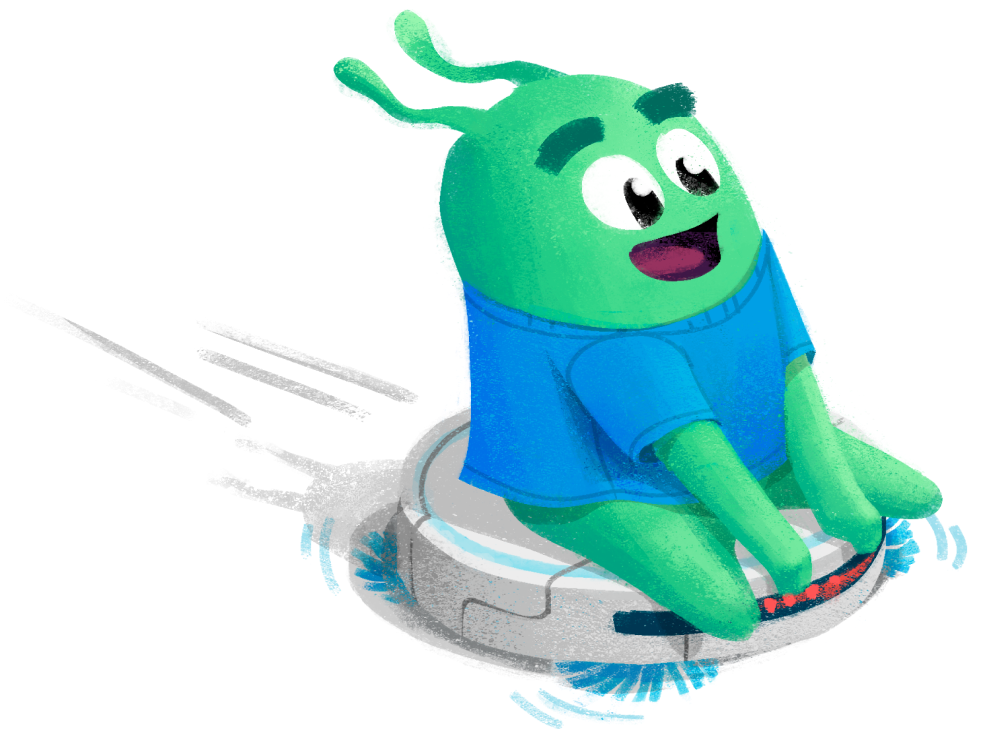 [Слёрм] docker: from Zero to Hero (2022).