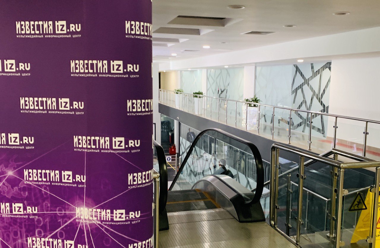 В России представили новое учебное пособие по начальной военной подготовке для молодёжи