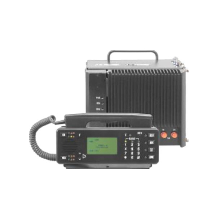Радиостанция транспорт рв-1. Пульт управления радиостанции прима кв термо 1. Настройки рлсм 10. Радиостанция на тепловозе. 1м.