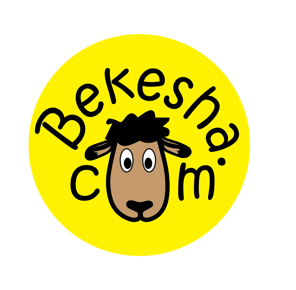 bekesha.com