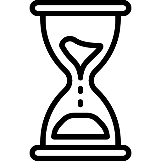 иконка часики