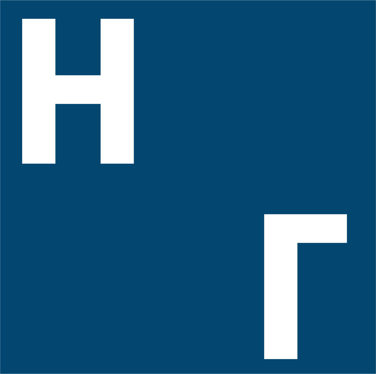 Проект зоны санитарной охраны скважины. ЗСО подземного источника скважины.