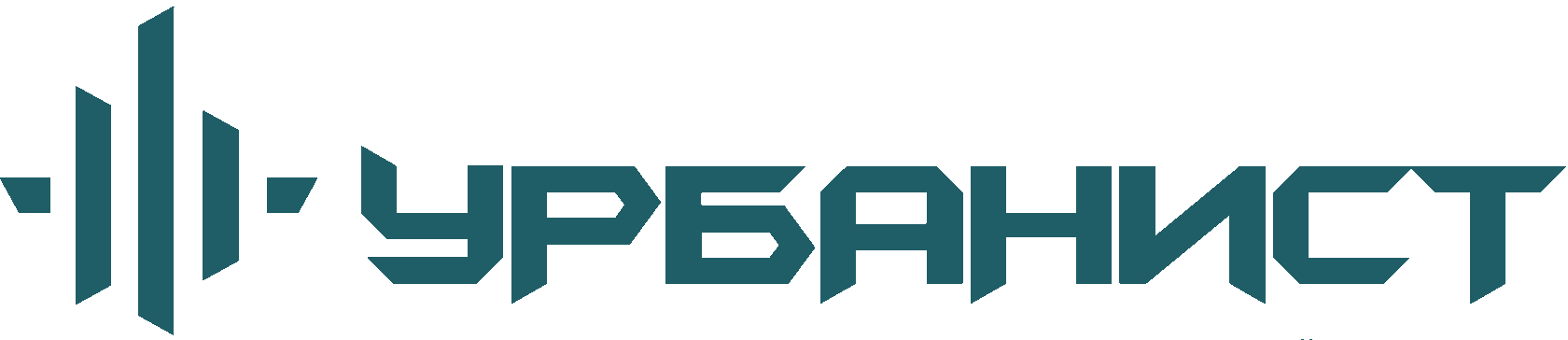 Company